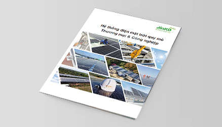 C&I brochure VIE